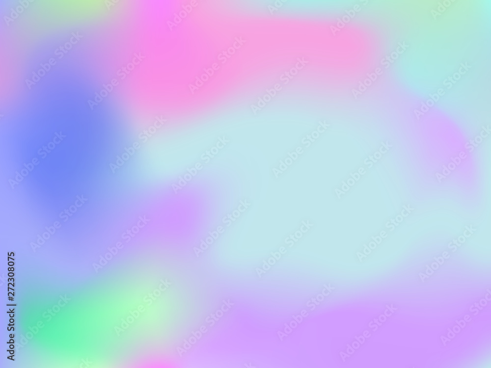 Gradient mesh abstract background.
Gradient mesh abstract background.