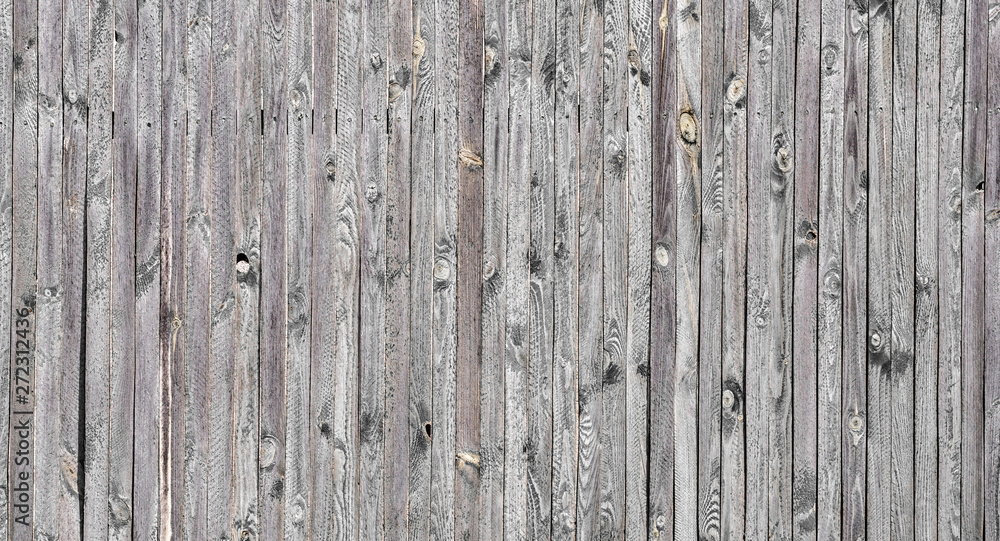 Fototapeta premium pattern surface of wooden boards