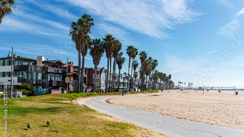 Venice Beach