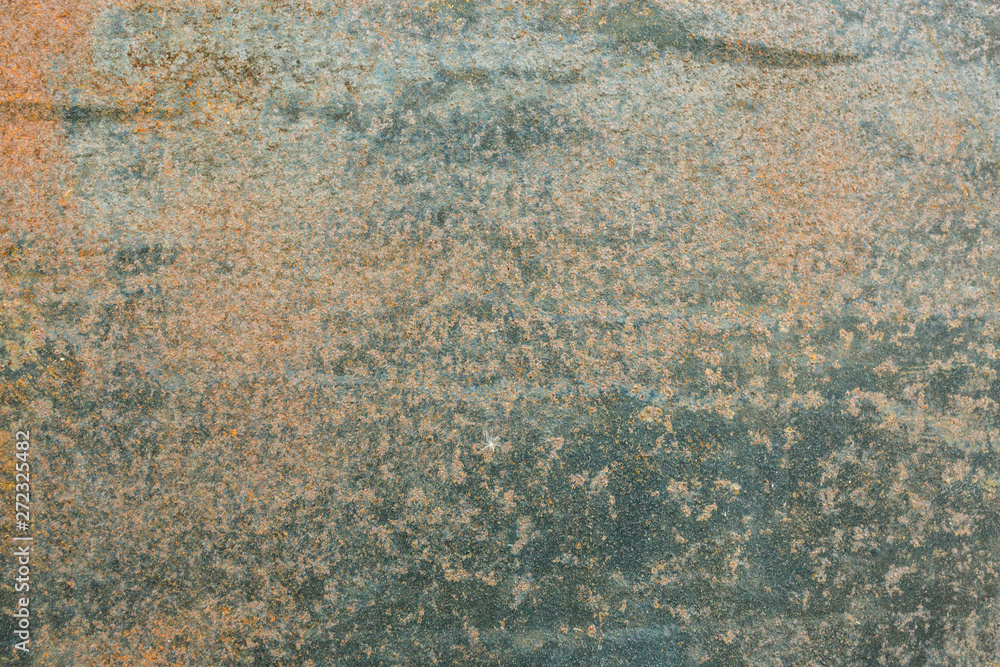 Grunge rusted metal texture, rust and oxidized metal background. Old metal iron panel Grunge rusted metal texture, rust and oxidized metal background. Old metal iron panel