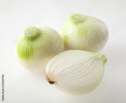 Wallpaper Mural 玉ねぎ Torontodigital.ca