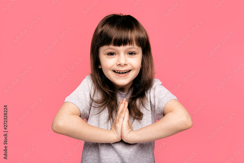 Oh yeah! Surprise! It's the best day, is my birthday. I have a lot of presents and birthday gifts. Happy joy fun enjoy emotional concept. Oh yeah! Surprise! It's the best day, is my birthday. I have a lot of presents and birthday gifts. Happy joy fun enjoy emotional concept.