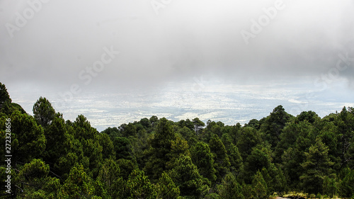 panoramica ciudad 