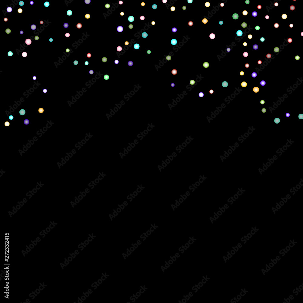 glitter iridescent rainbow glitter iridescent rainbow