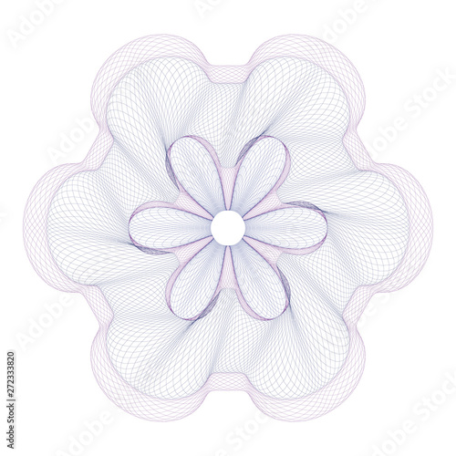 watermark, background diploma,certificate,
