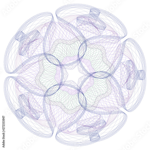 watermark, background diploma,certificate,