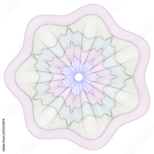 watermark, background diploma,certificate,