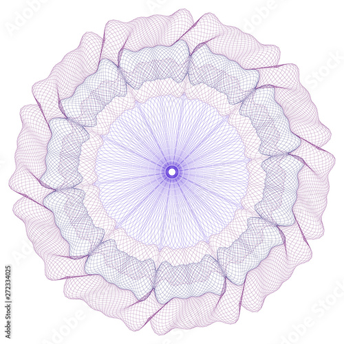 watermark, background diploma,certificate,