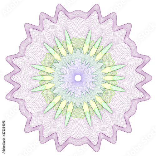 watermark, background diploma,certificate,