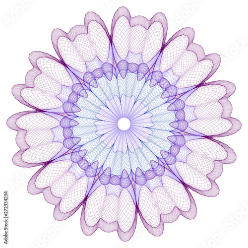 watermark, background diploma,certificate,