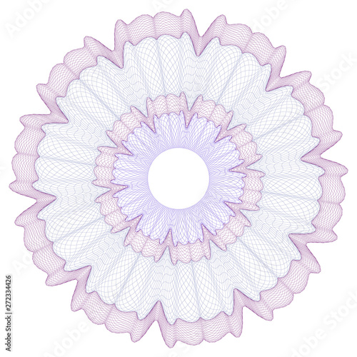 watermark, background diploma,certificate,