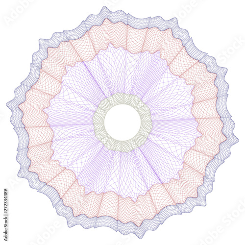 watermark, background diploma,certificate,