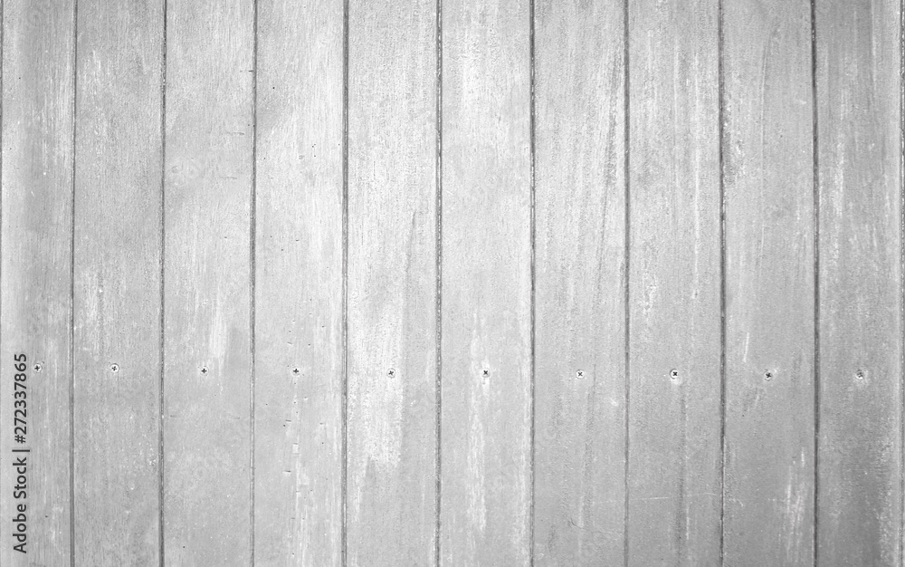 wood texture background wood texture background