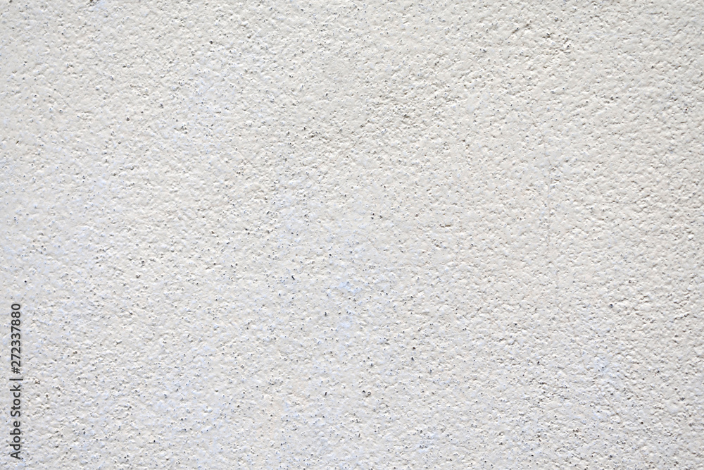texture of white wall texture of white wall