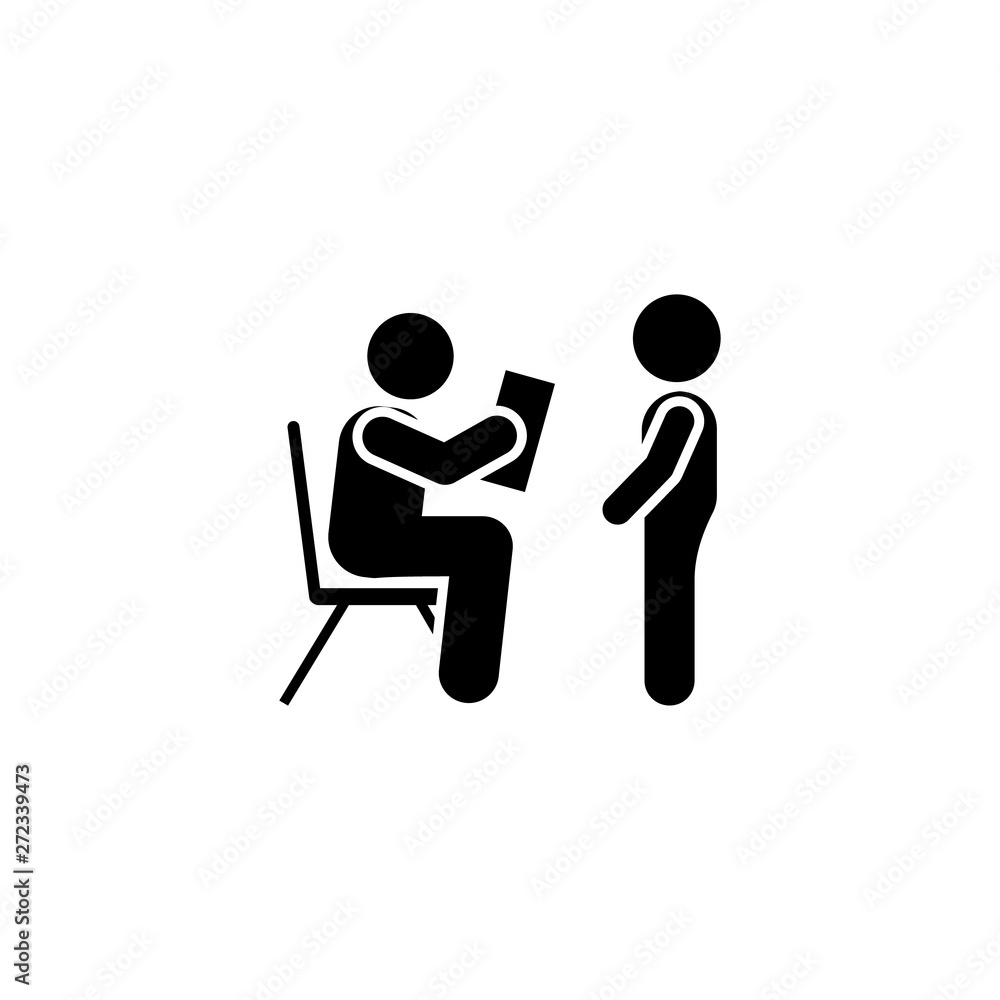 Read, teacher, book, child icon. Element of children pictogram. Premium quality graphic design icon. Signs and symbols collection icon Read, teacher, book, child icon. Element of children pictogram. Premium quality graphic design icon. Signs and symbols collection icon