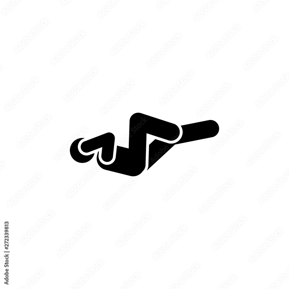 Training, diet, gym, weight, sports icon. Element of gym pictogram. Premium quality graphic design icon. Signs and symbols collection icon Training, diet, gym, weight, sports icon. Element of gym pictogram. Premium quality graphic design icon. Signs and symbols collection icon