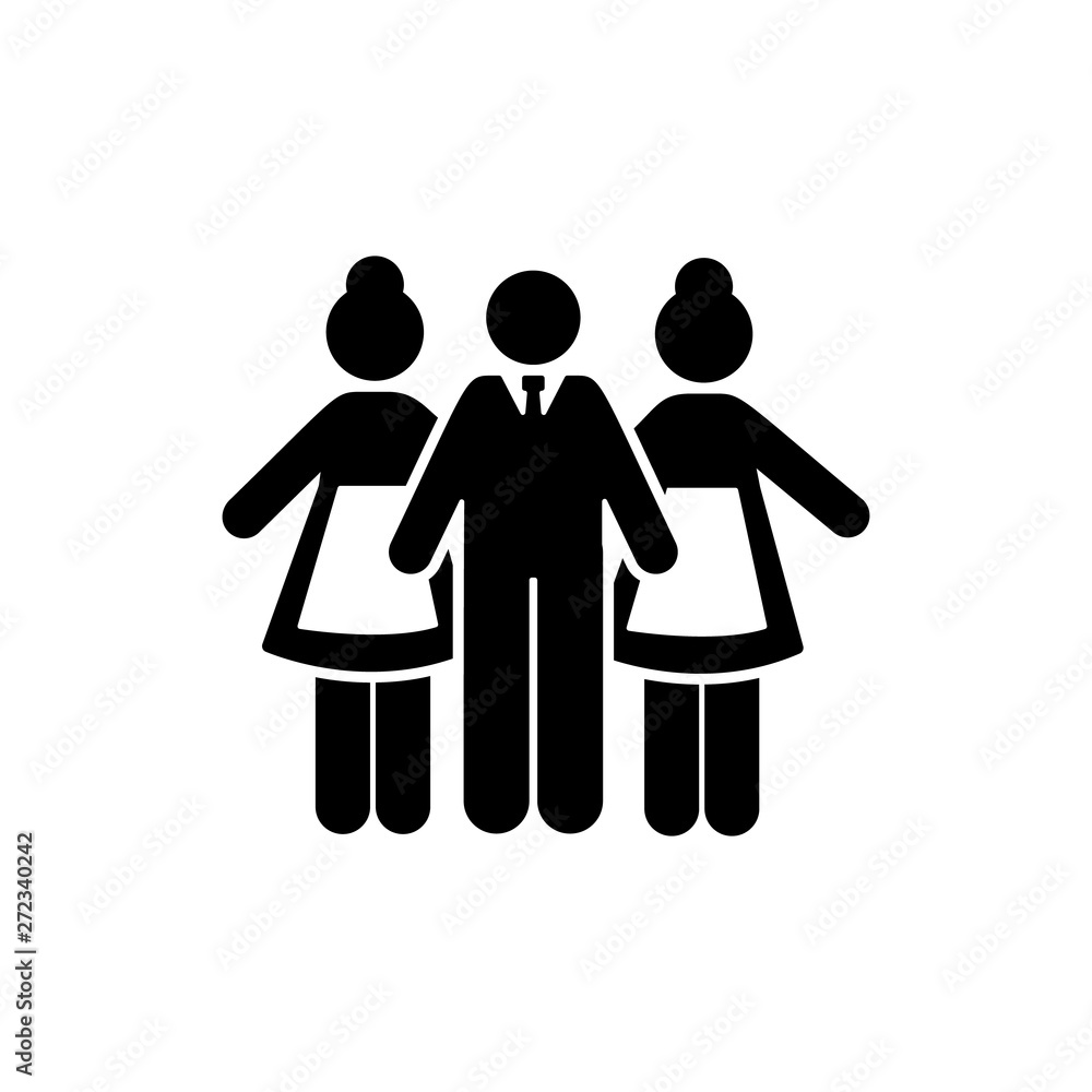 Hotel Man Girl Service Job Work Icon Element Of Hotel Pictogram Icon Premium Quality Graphic Design Icon Signs And Symbols Collection Icon Stock Vector Adobe Stock Hotel Man Girl Service Job Work Icon Element Of Hotel Pictogram Icon Premium Quality Graphic Design Icon Signs And Symbols Collection Icon Stock Vector Adobe Stock