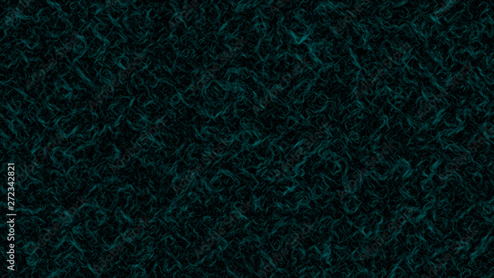Textura Celeste y Negro Textura Celeste y Negro