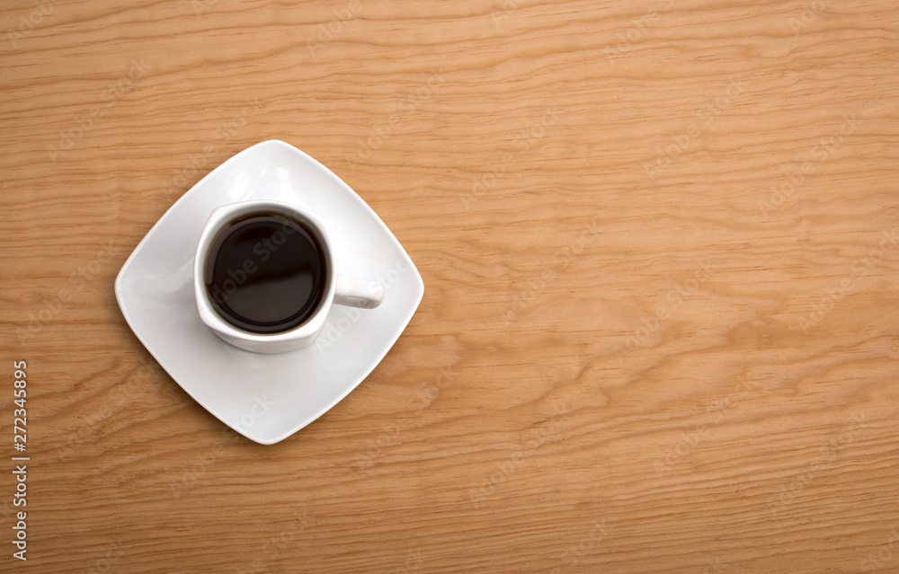 Cafe Cafe