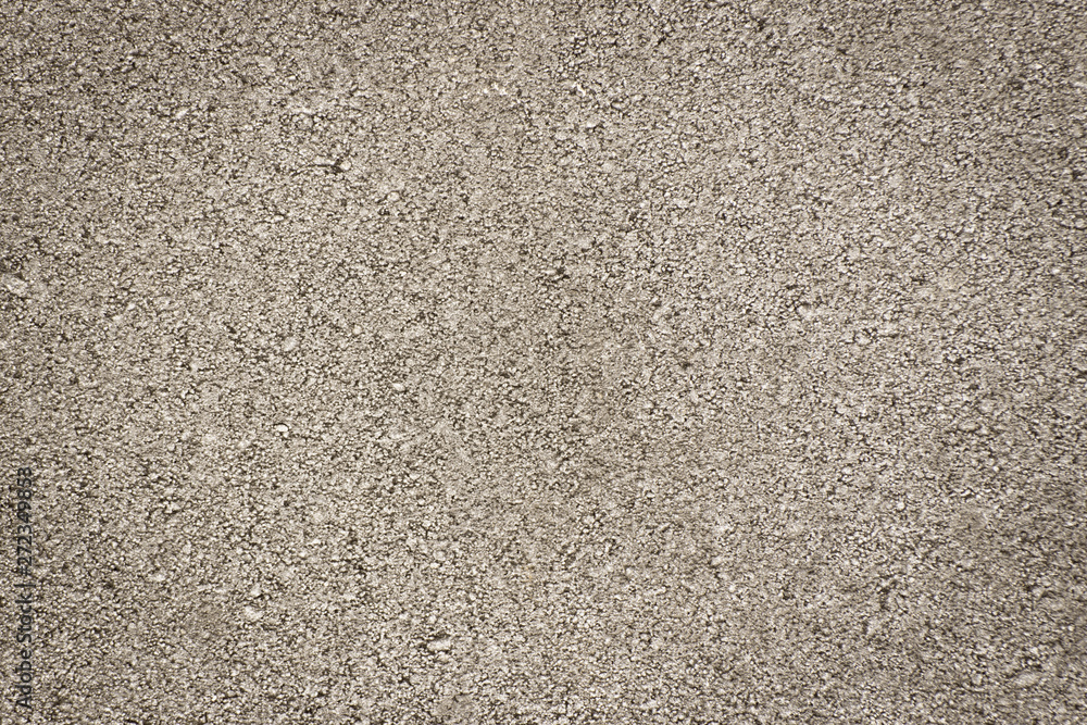 Closeup of concrete structure as background texture, place for inscription Closeup of concrete structure as background texture, place for inscription