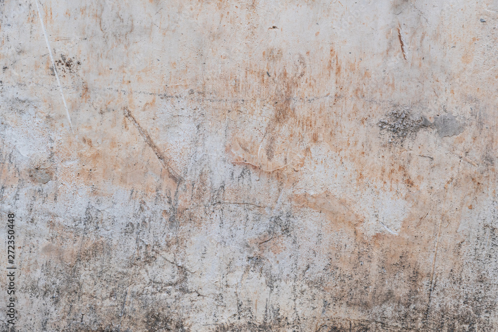 Grunge background and textured Grunge background and textured