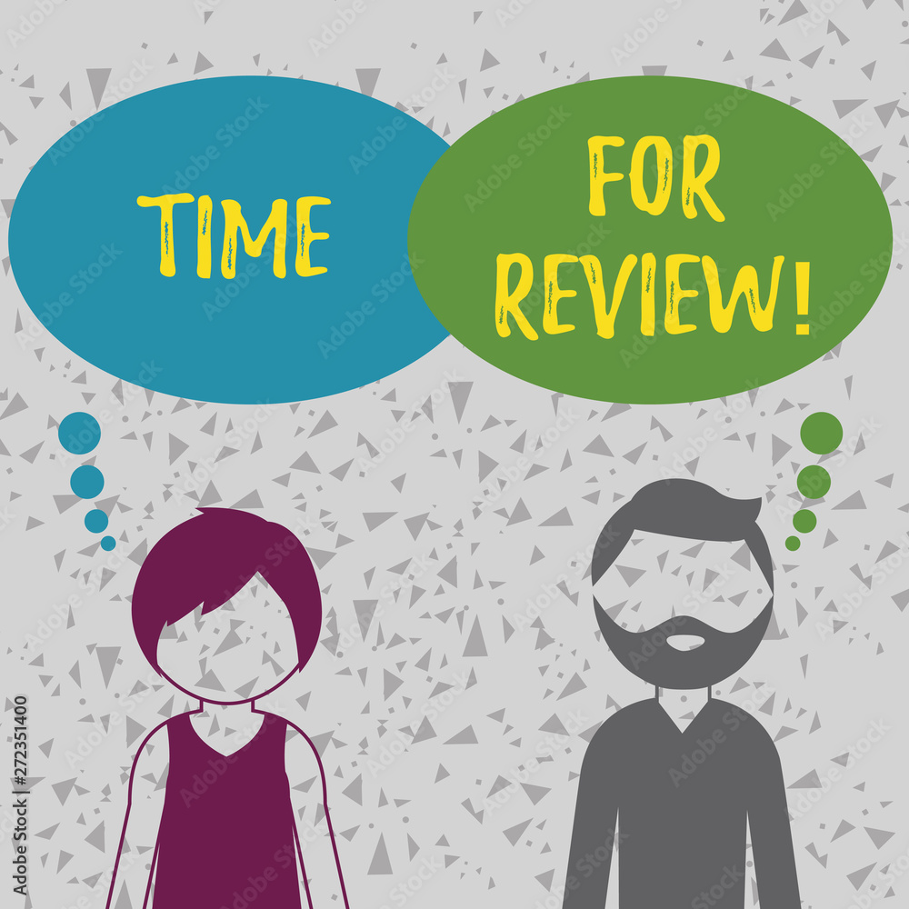Word writing text Time For Review. Business concept for Giving Feedback Evaluation Rate job test or product Qualify Word writing text Time For Review. Business concept for Giving Feedback Evaluation Rate job test or product Qualify