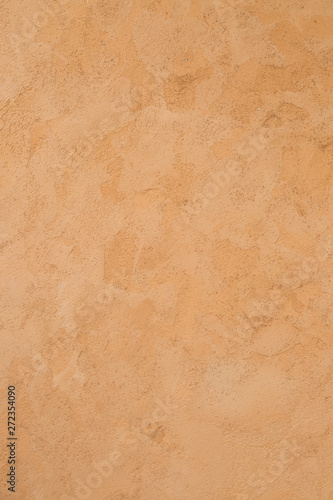 Wallpaper Mural Brown paint cement texture Torontodigital.ca