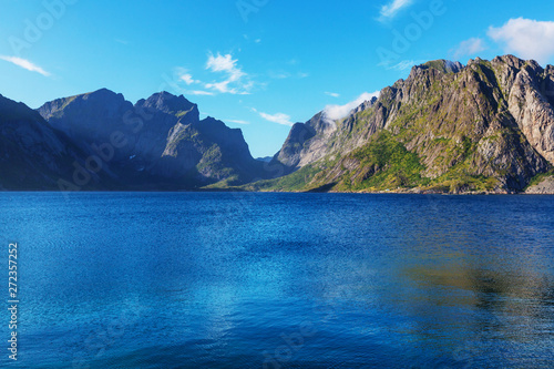 Lofoten