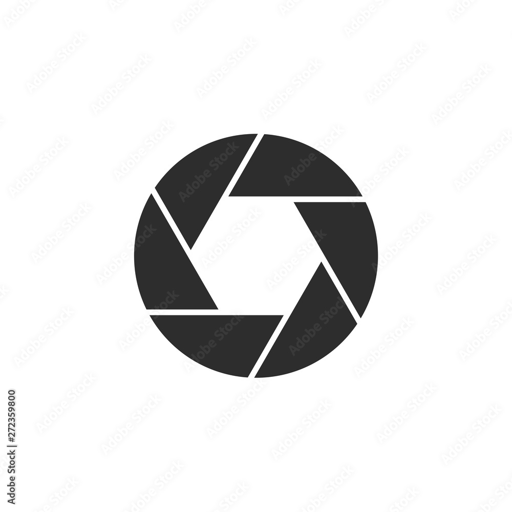 Camera Icon. Camera symbol. flat photo camera vector isolated. Modern simple snapshot photography sign. Instant Photo internet concept. Trendy symbol for website design. camera logo design inspiration Camera Icon. Camera symbol. flat photo camera vector isolated. Modern simple snapshot photography sign. Instant Photo internet concept. Trendy symbol for website design. camera logo design inspiration