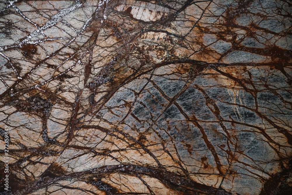 brown marble natural pattern for background, abstract brown marble natural pattern for background, abstract