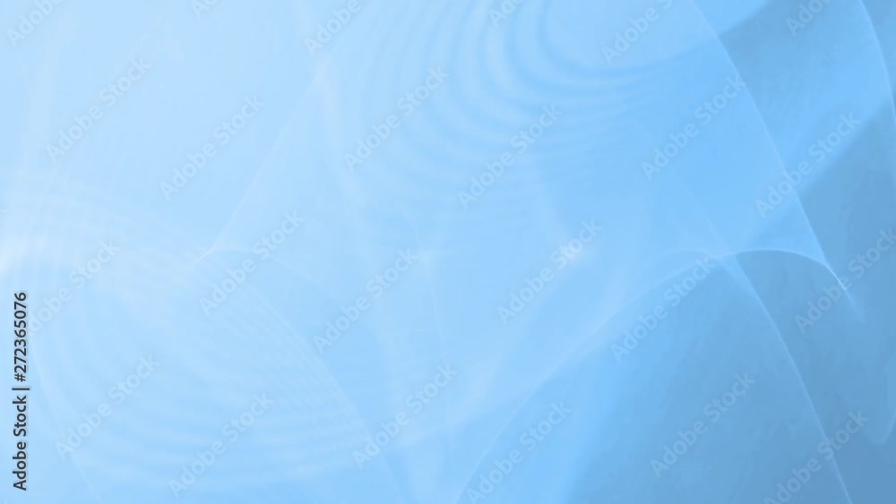 blue background ブルー 背景 blue background ブルー 背景