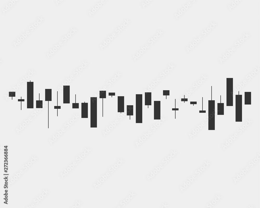 Charts and graphs vector. Diagram icon template. Charts and graphs vector. Diagram icon template.