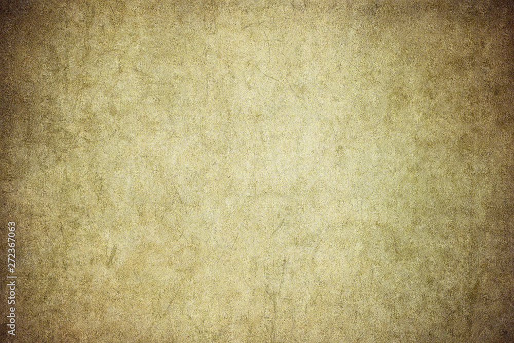 Obraz premium grunge background with space for text or image