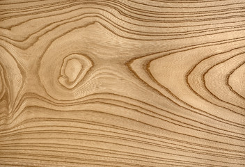 wood background,Antique texture for design