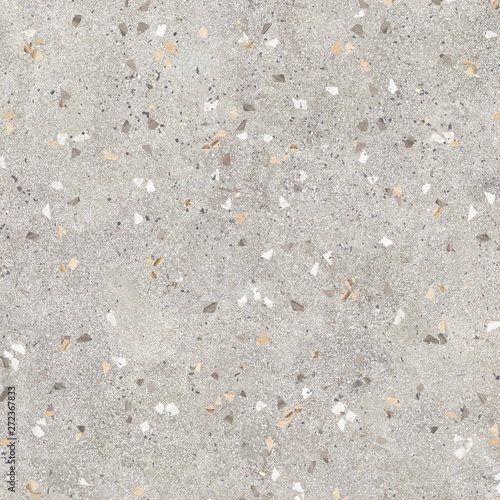 granitte concrete stone background photo