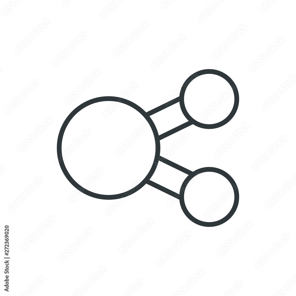 share vector icon share vector icon