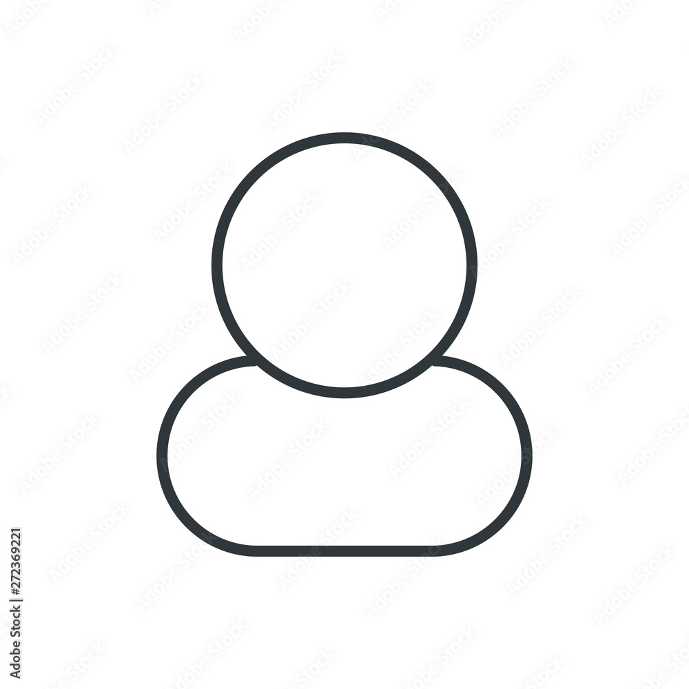user vector icon user vector icon