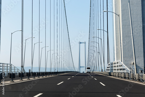 road transport bridge, transport and transportation