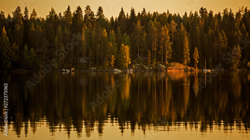 Finlandia  © BARONPHOTOGRAPHY.EU