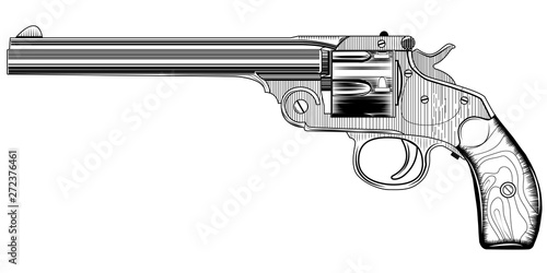 Revolver_2
