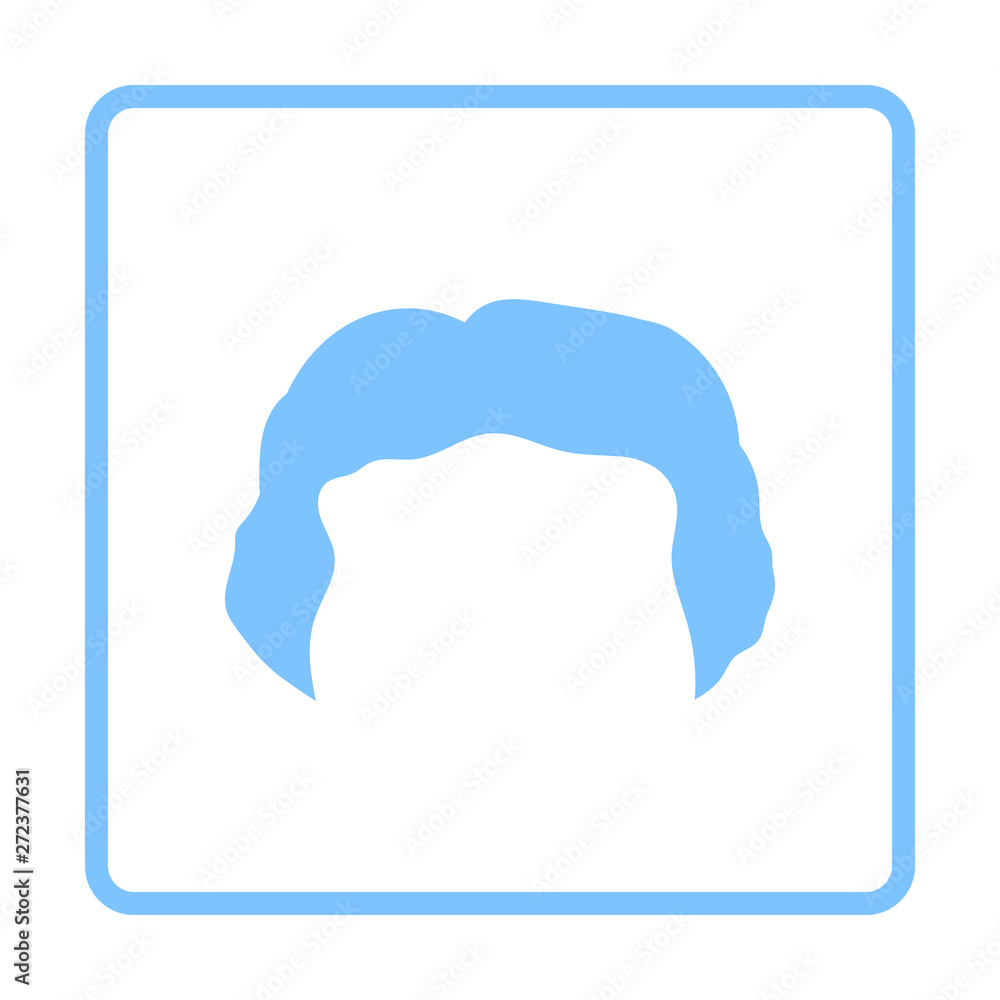 Man Hair Dress Man Hair Dress