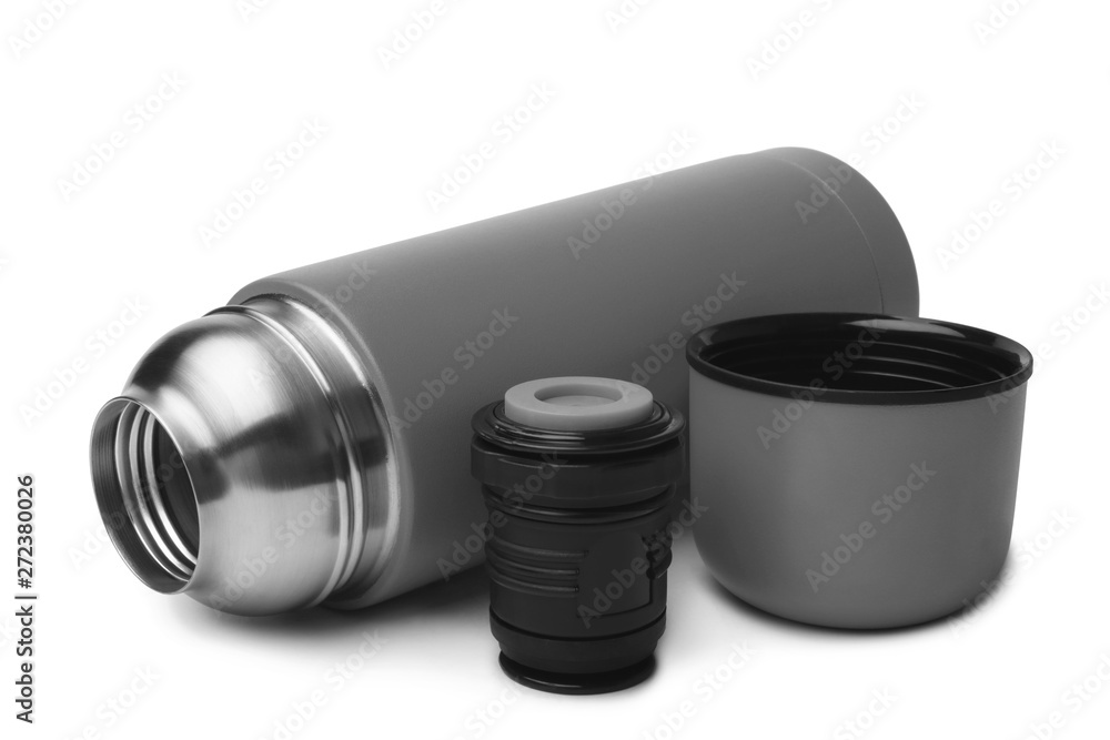 Vacuum flask Vacuum flask
