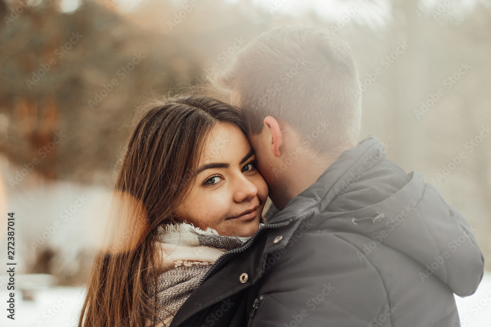 love story love story