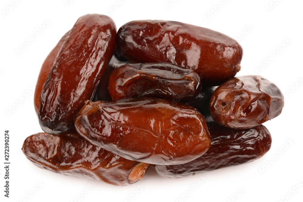 dates dates