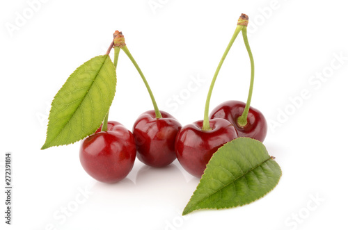 Cherry