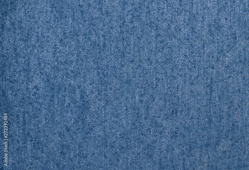 Blue background texture surface abstract