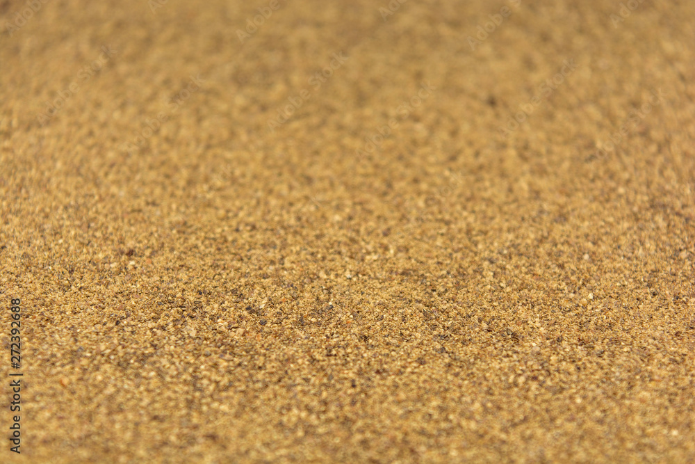 Photo of closeup texture of hot spice of black pepper for different food, background Photo of closeup texture of hot spice of black pepper for different food, background