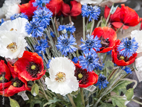 Wallpaper Mural Veere Torontodigital.ca