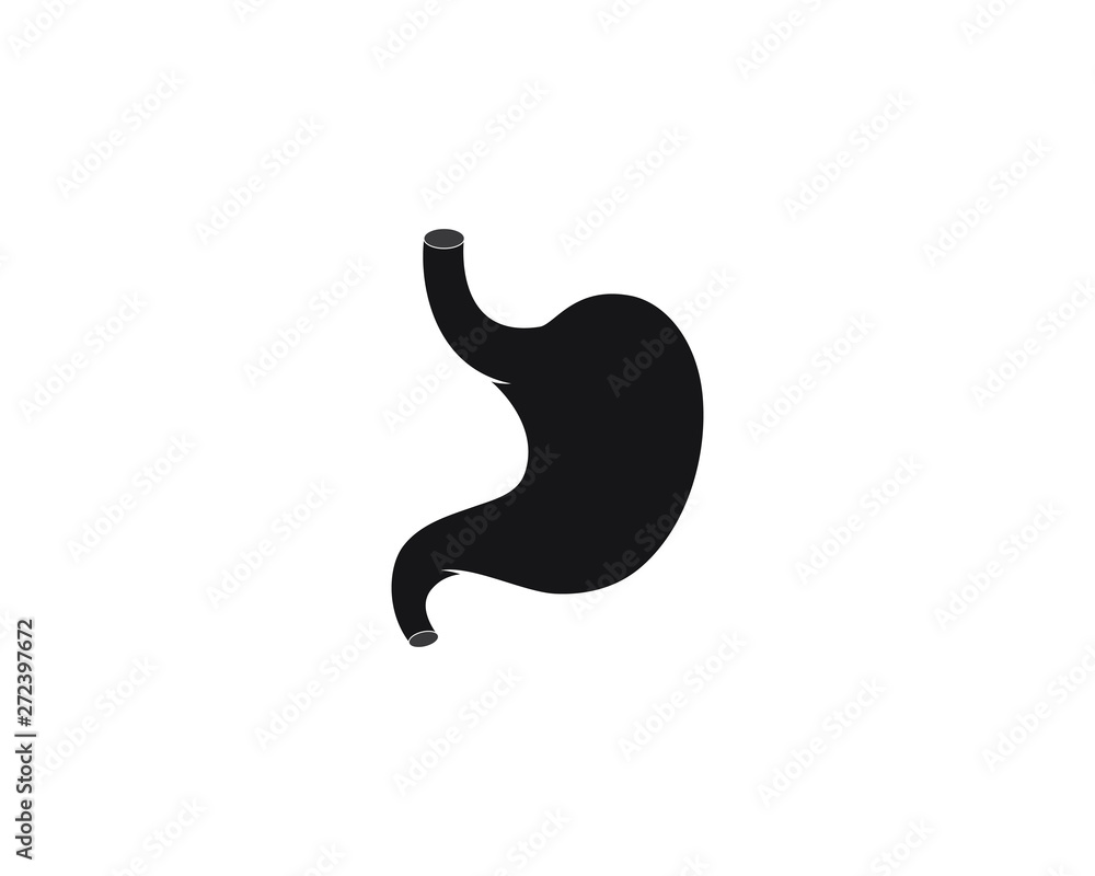 stomach care icon designs concept vector illustration design stomach care icon designs concept vector illustration design