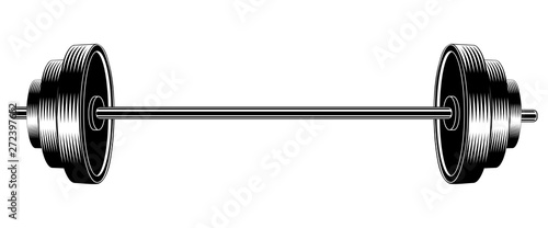 Barbell_1
